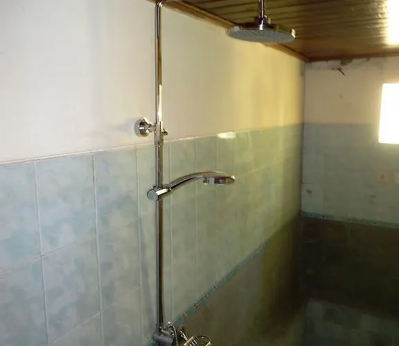 Wahyu Bungalow And Restaurant Village de vacances 3*